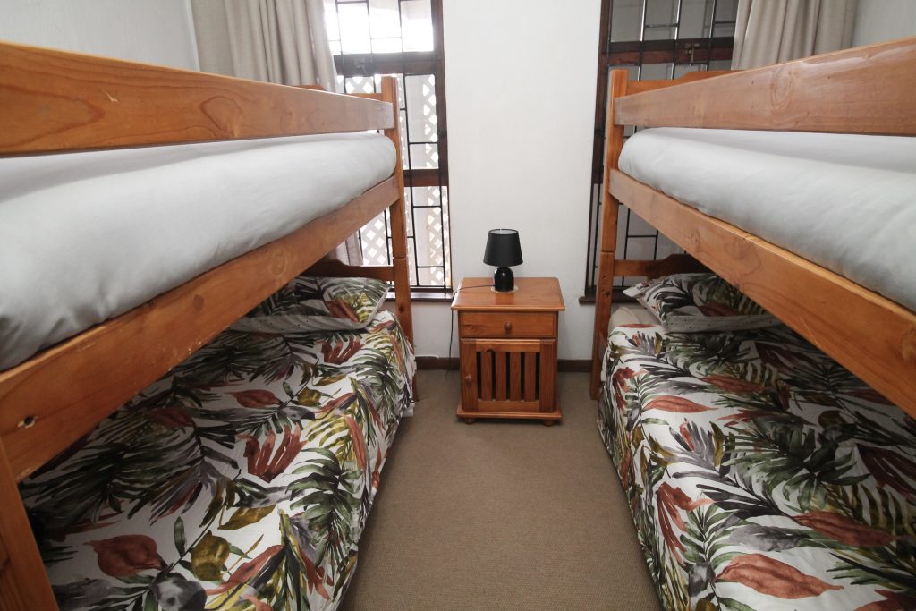 Villa Werine 8, Self-Catering Holiday Accommodation