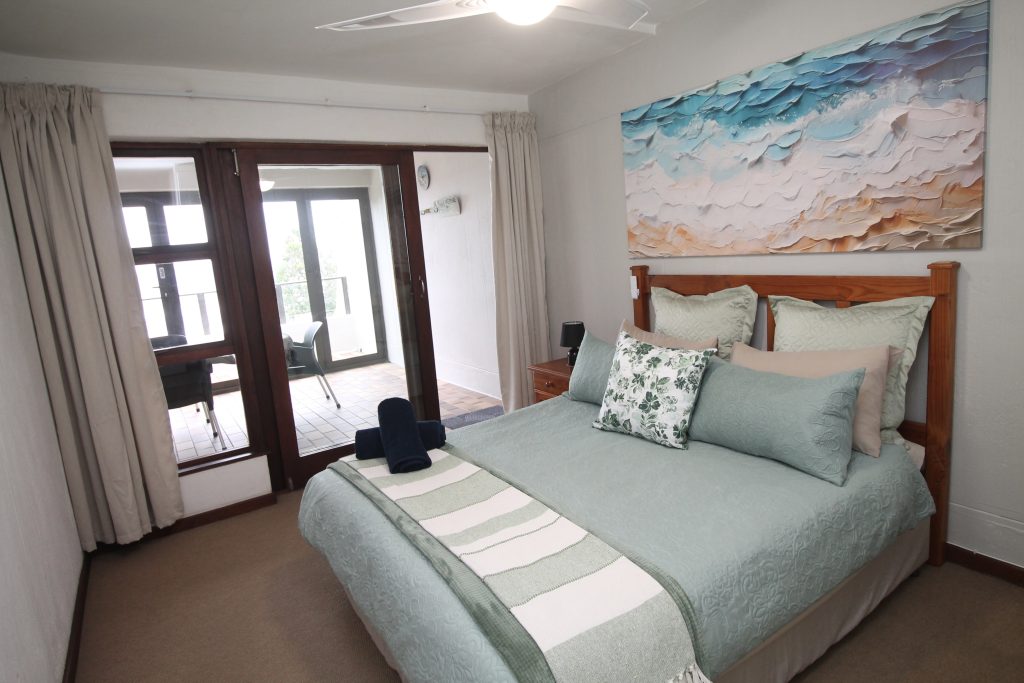 Villa Werine 8, Self-Catering Holiday Accommodation
