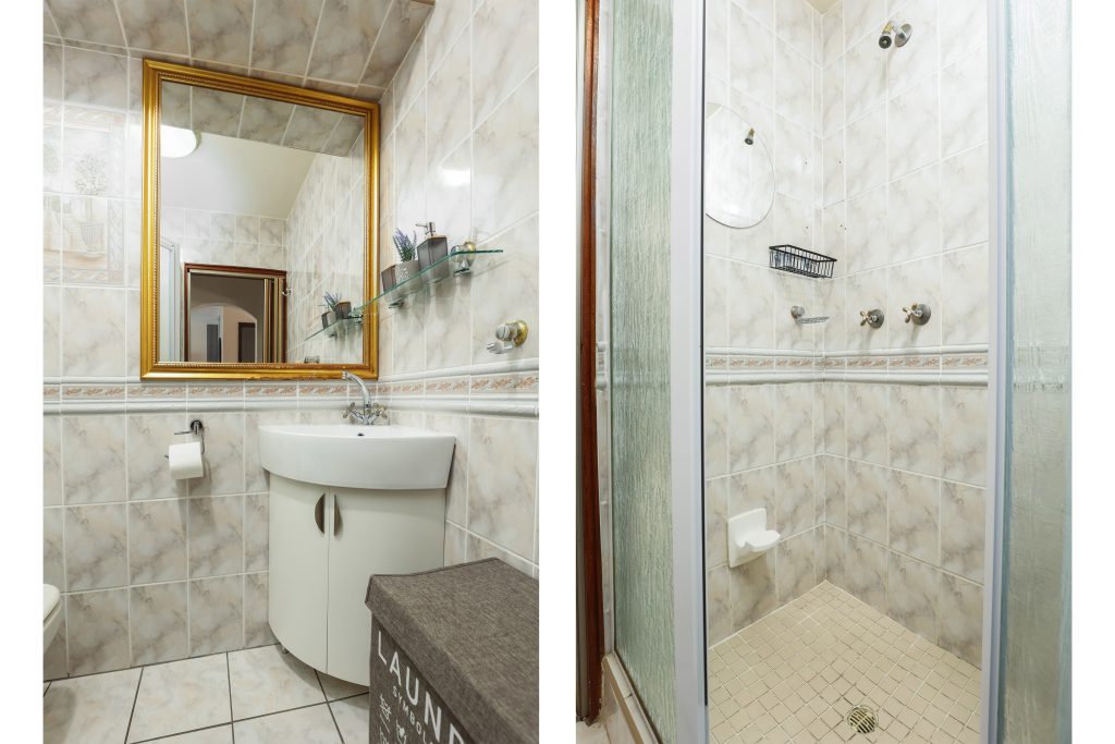 Villa Werine 2, Self-Catering Holiday Accommodation