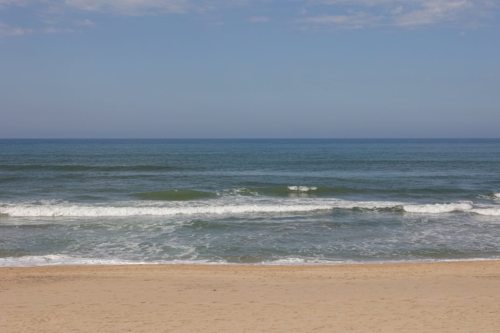 Villa Werine 2, Self-Catering Holiday Accommodation