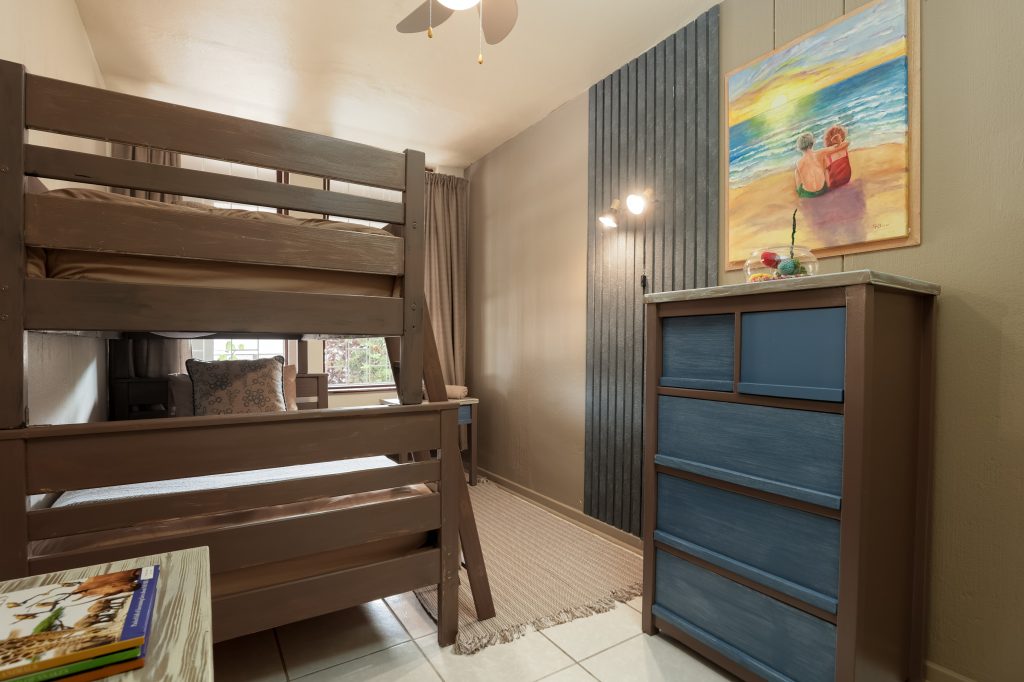 Villa Werine 2, Self-Catering Holiday Accommodation