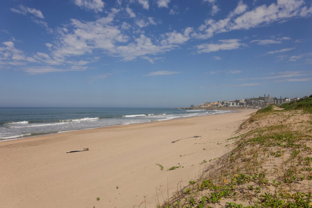 Villa Werine 2, Self-Catering Holiday Accommodation