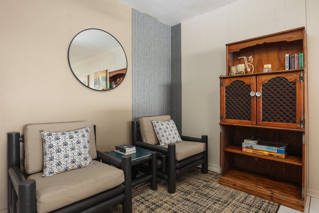 Villa Werine 2, Self-Catering Holiday Accommodation