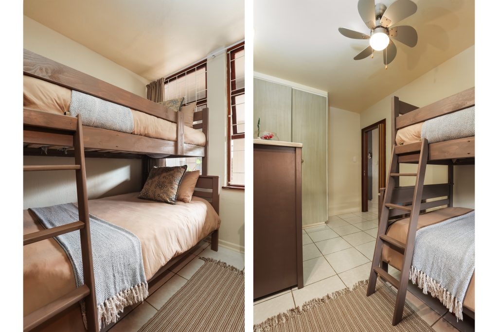 Villa Werine 2, Self-Catering Holiday Accommodation