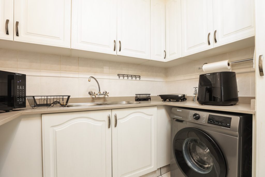 Villa Werine 2, Self-Catering Holiday Accommodation