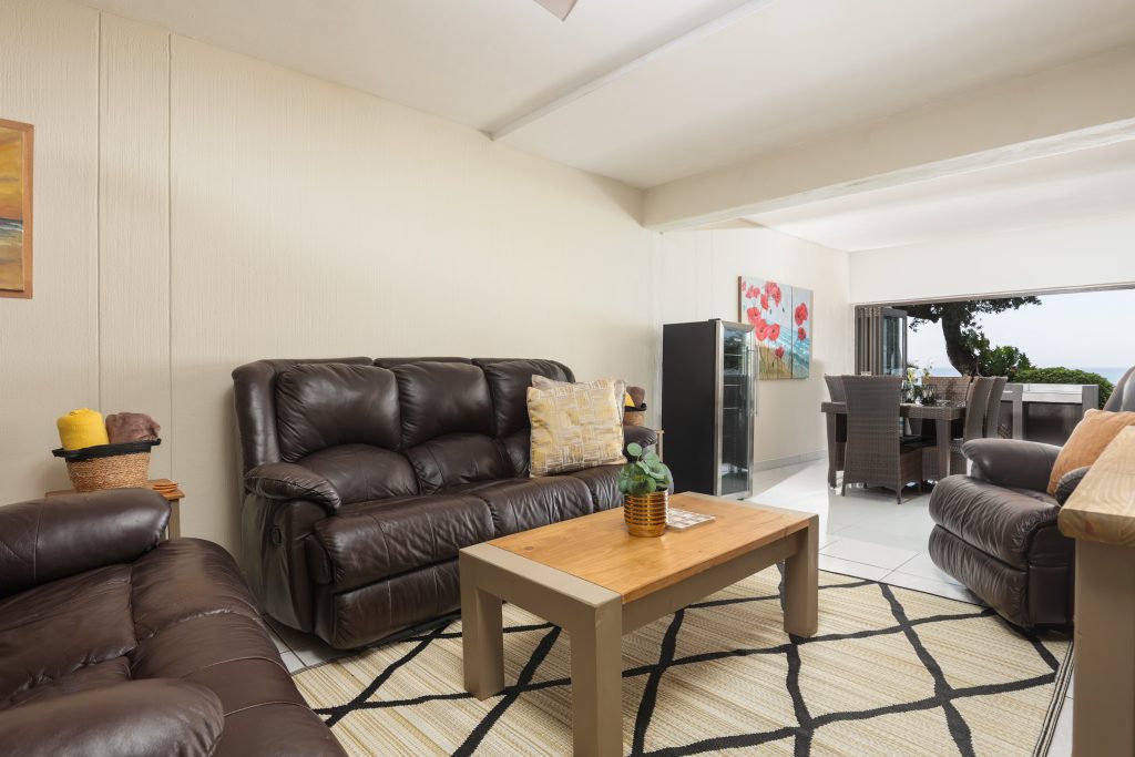 Villa Werine 2, Self-Catering Holiday Accommodation