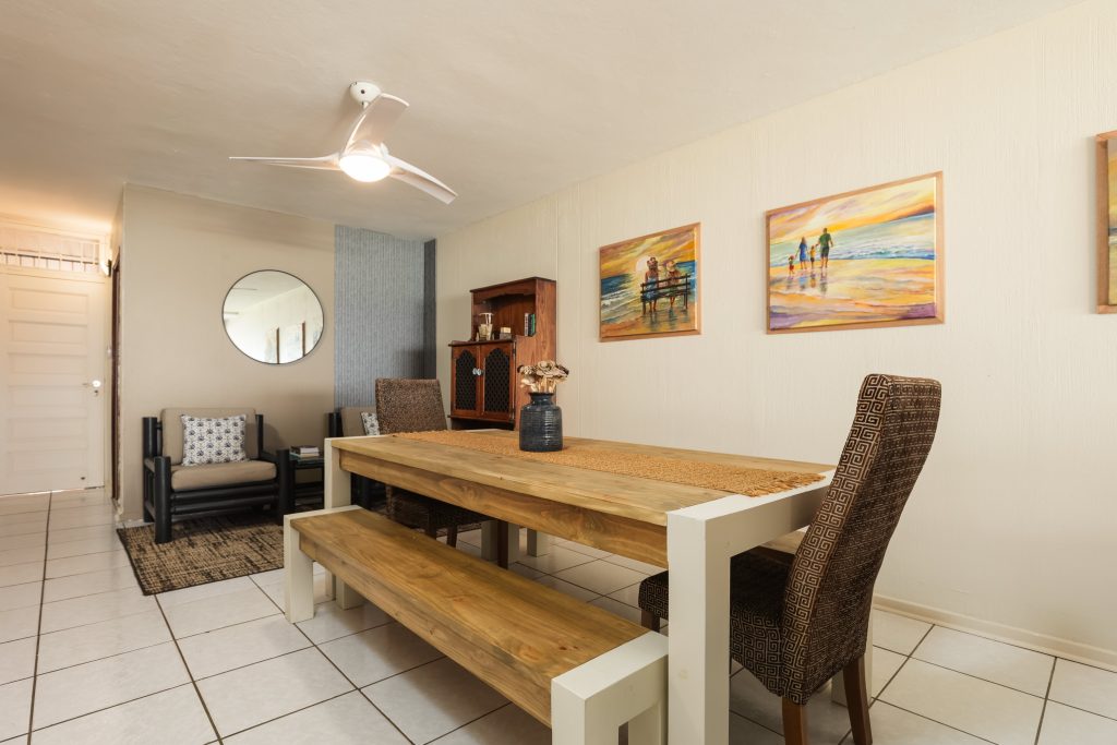 Villa Werine 2, Self-Catering Holiday Accommodation