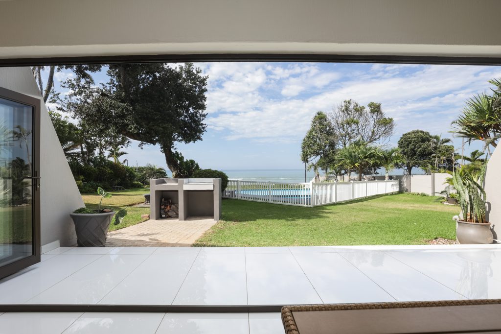 Villa Werine 2, Self-Catering Holiday Accommodation