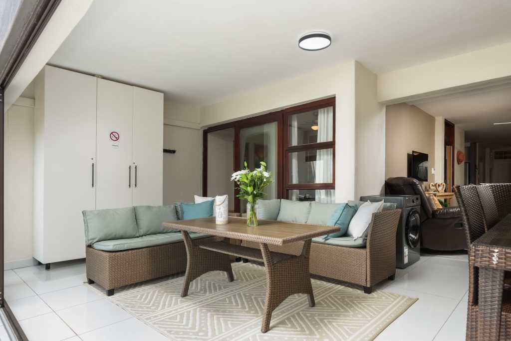 Villa Werine 2, Self-Catering Holiday Accommodation