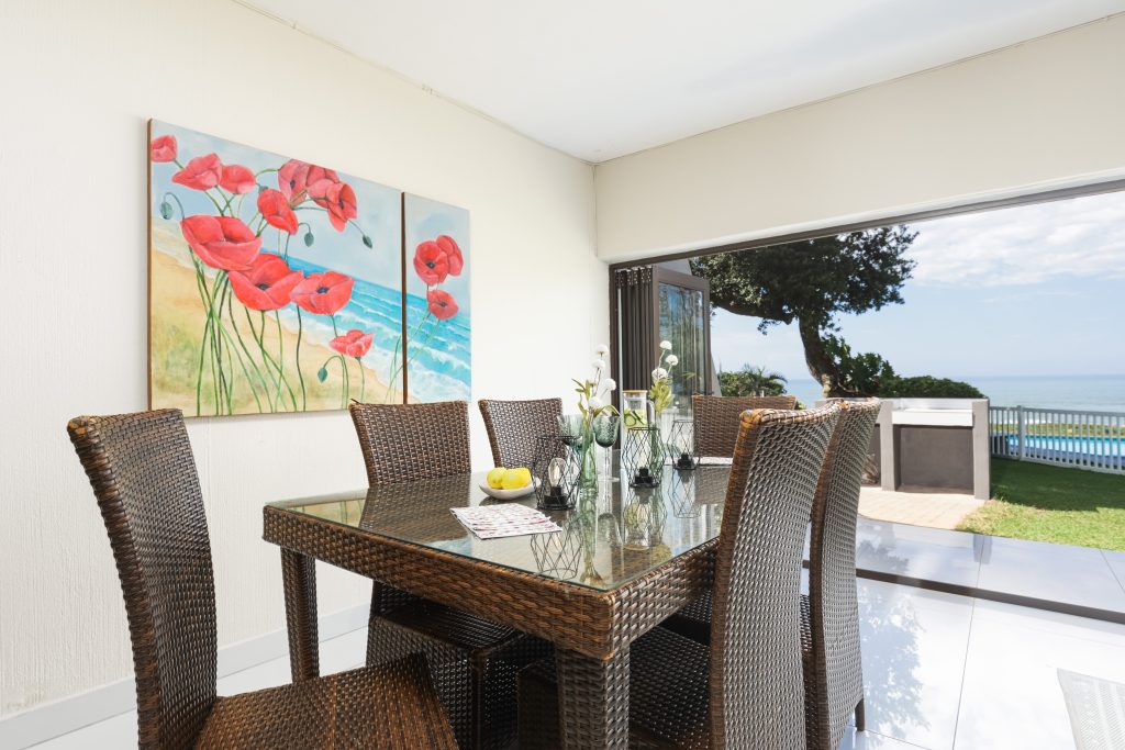 Villa Werine 2, Self-Catering Holiday Accommodation