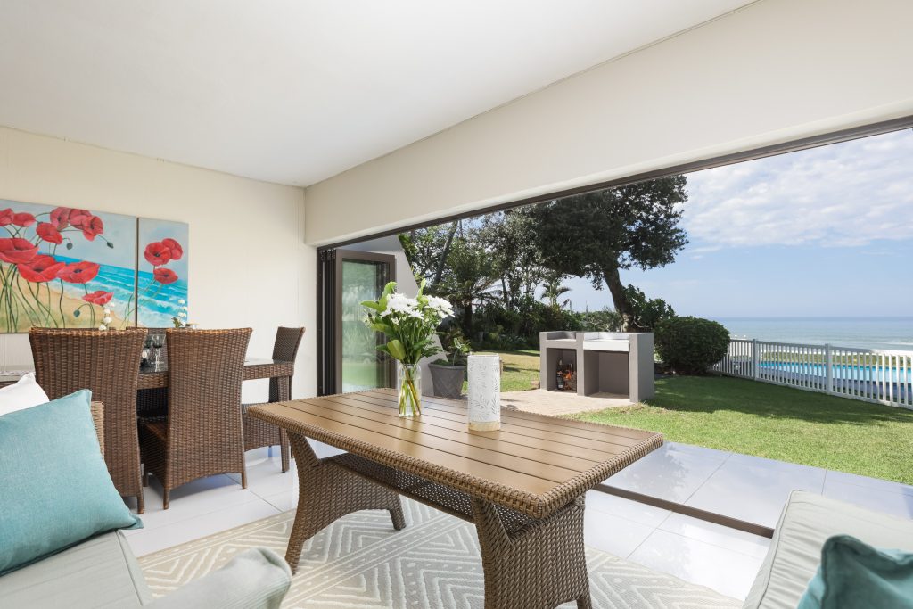 Villa Werine 2, Self-Catering Holiday Accommodation