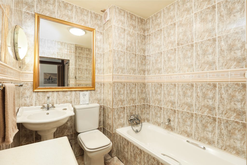 Villa Werine 2, Self-Catering Holiday Accommodation