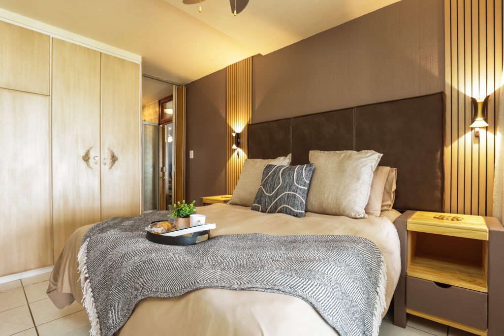 Villa Werine 2, Self-Catering Holiday Accommodation