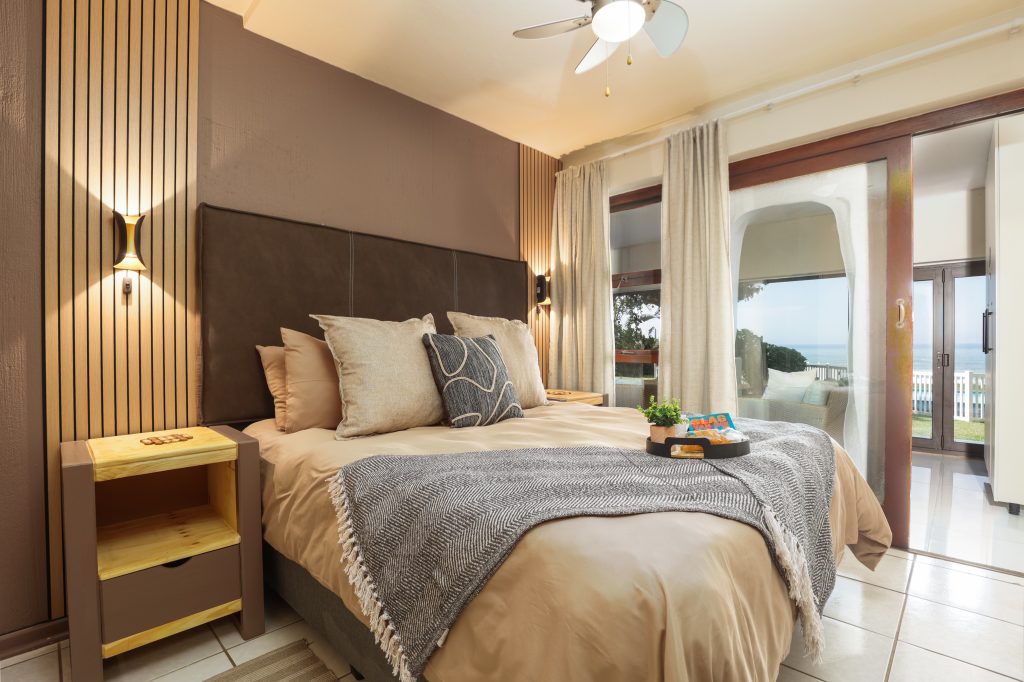 Villa Werine 2, Self-Catering Holiday Accommodation