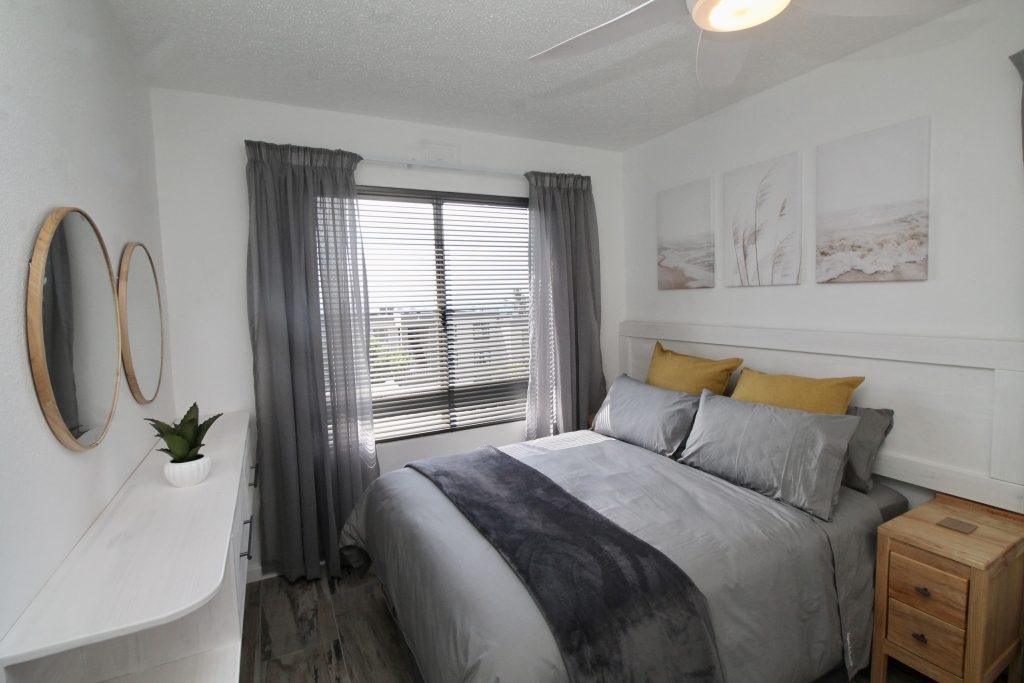 Laguna La Crete 192, Self-Catering Holiday Accommodation, Uvongo