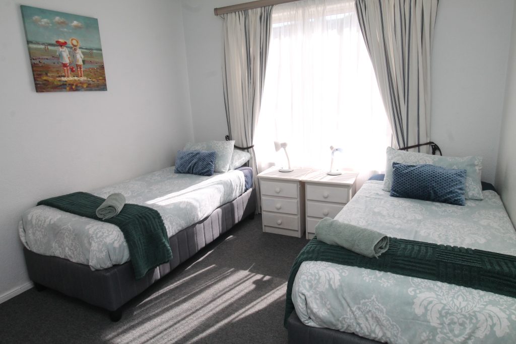 Laguna La Crete 11, Self-Catering Holiday Accommodation, Uvongo