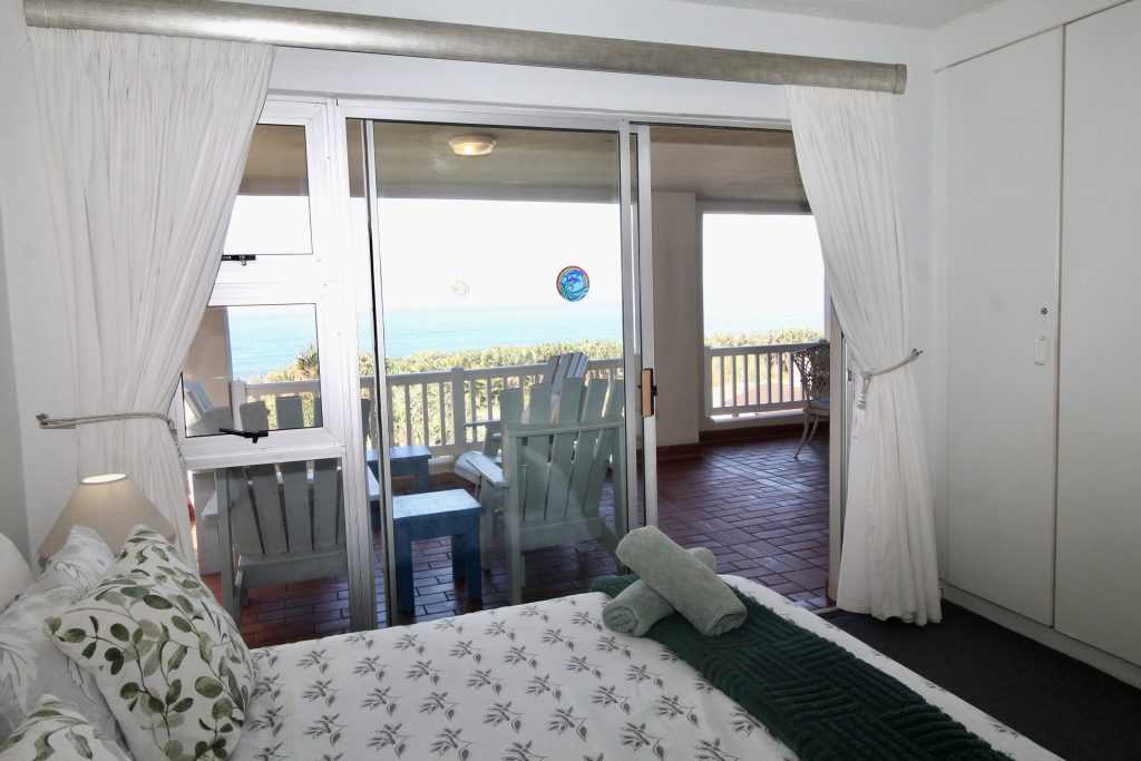 Laguna La Crete 11, Self-Catering Holiday Accommodation, Uvongo