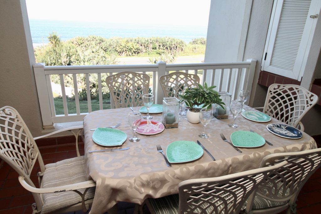 Laguna La Crete 11, Self-Catering Holiday Accommodation, Uvongo