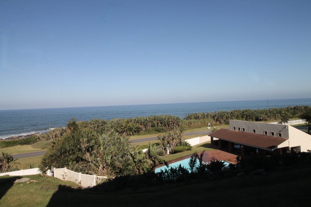 Laguna La Crete 11, Self-Catering Holiday Accommodation, Uvongo