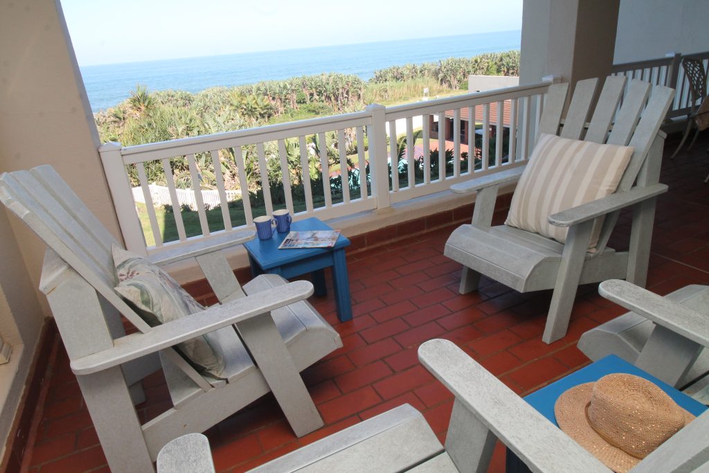 Laguna La Crete 11, Self-Catering Holiday Accommodation, Uvongo