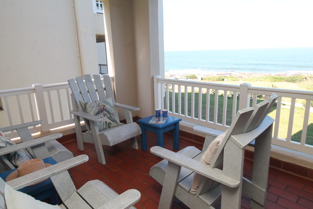 Laguna La Crete 11, Self-Catering Holiday Accommodation, Uvongo