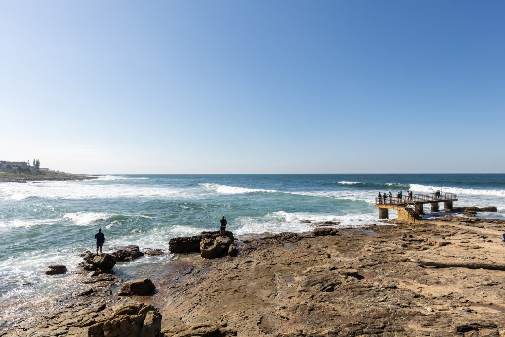 Laguna La Crete 11, Self Catering Holiday Accommodation, Uvongo