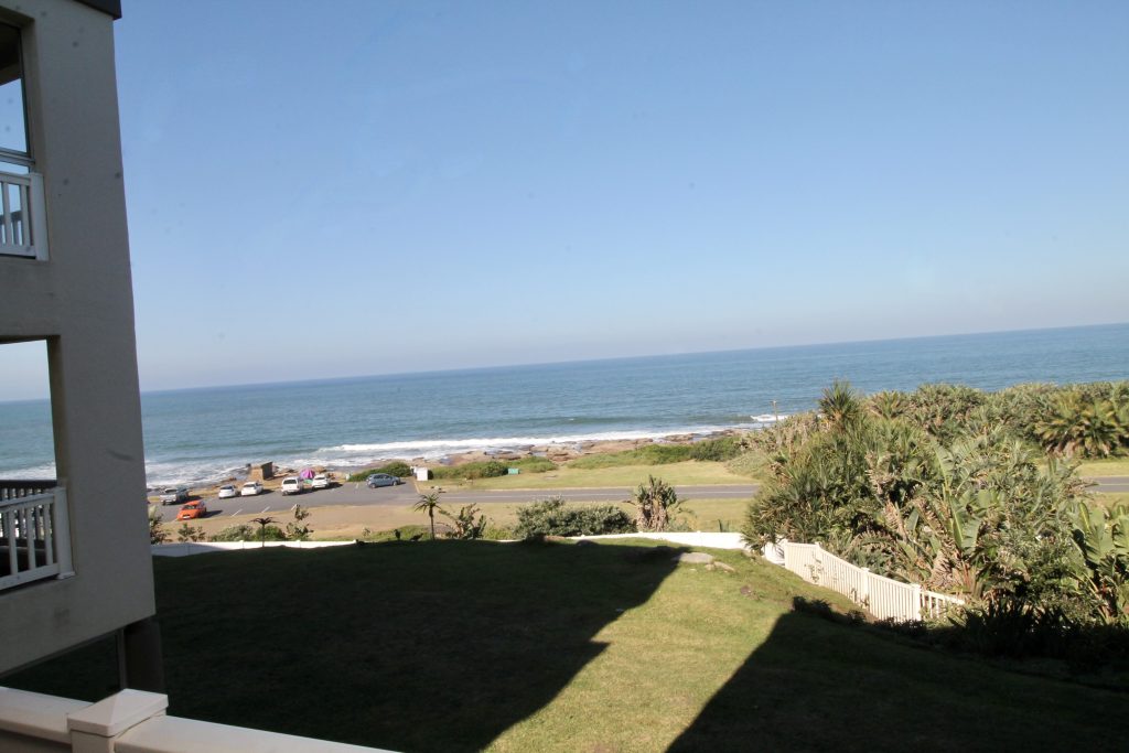 Laguna La Crete 11, Self-Catering Holiday Accommodation, Uvongo