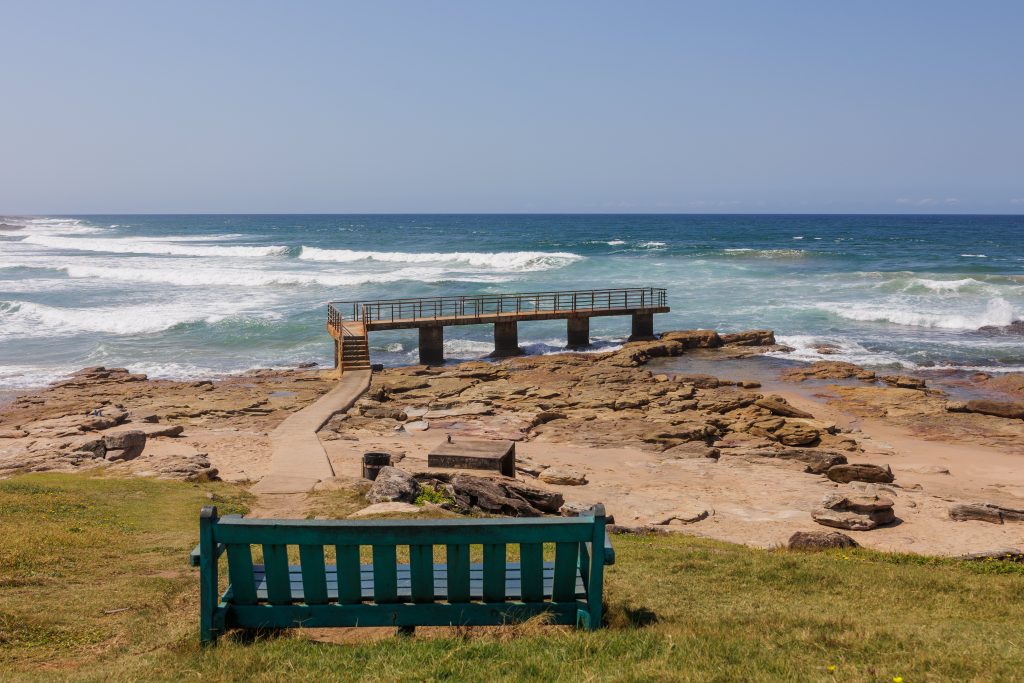 Laguna La Crete 192, Self-Catering Holiday Accommodation, Uvongo