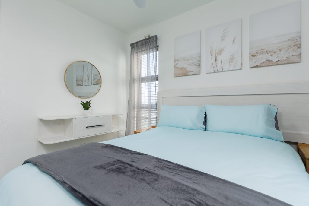 Laguna La Crete 192, Self-Catering Holiday Accommodation, Uvongo