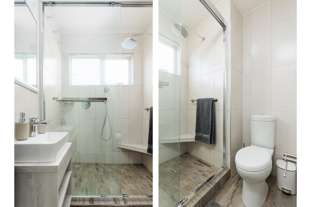 Laguna La Crete 192, Self-Catering Holiday Accommodation, Uvongo