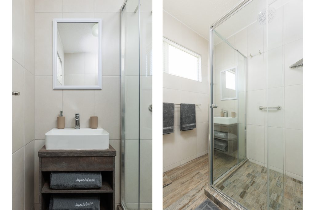 Laguna La Crete 192, Self-Catering Holiday Accommodation, Uvongo