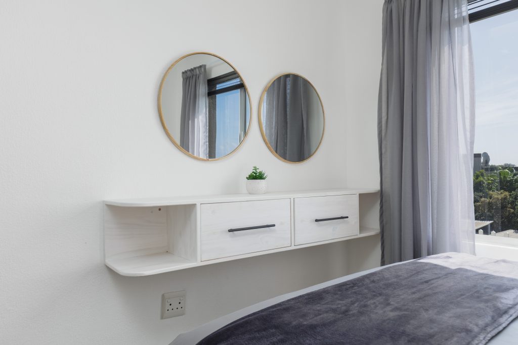 Laguna La Crete 192, Self-Catering Holiday Accommodation, Uvongo