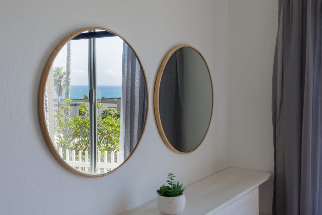 Laguna La Crete 192, Self-Catering Holiday Accommodation, Uvongo