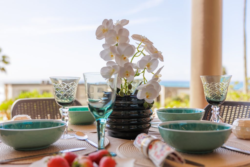 Laguna La Crete 192, Self-Catering Holiday Accommodation, Uvongo