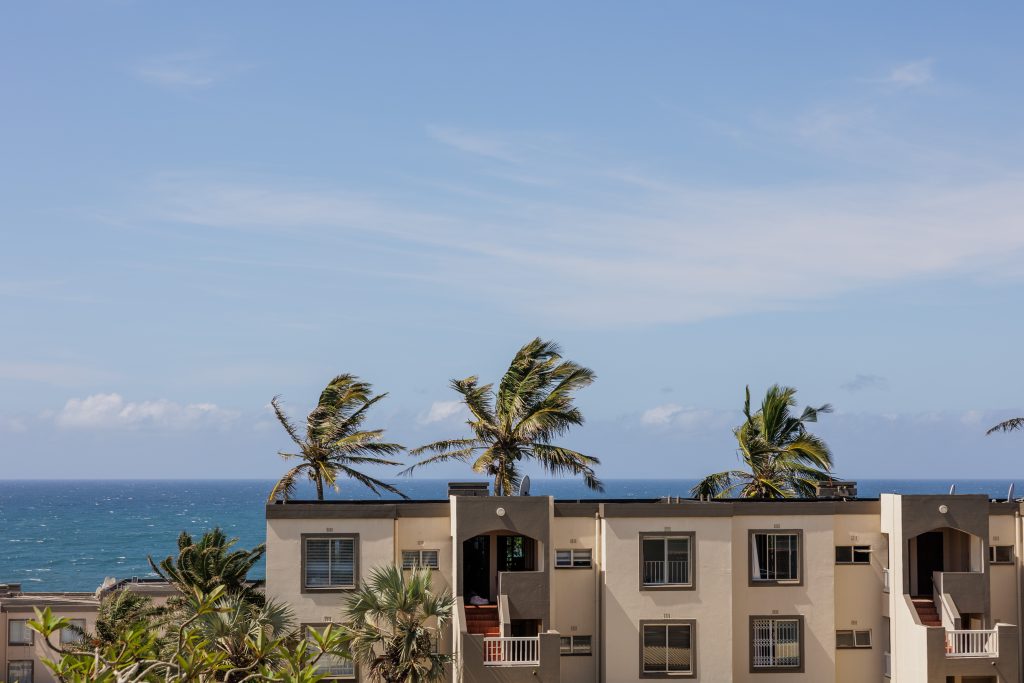 Laguna La Crete 192, Self-Catering Holiday Accommodation, Uvongo