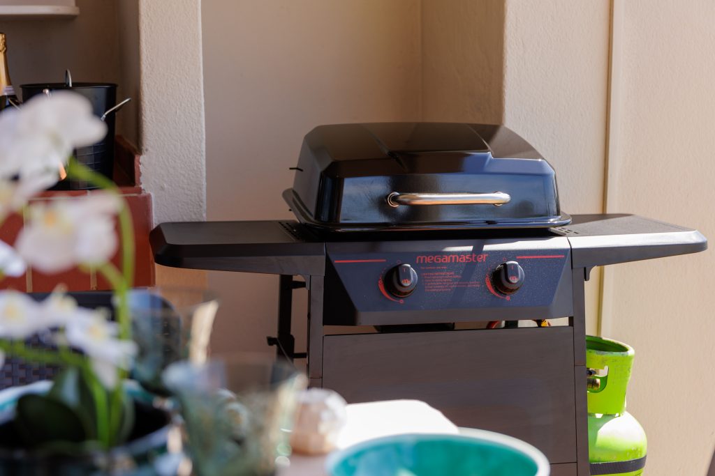 Laguna La Crete 192, Self-Catering Holiday Accommodation, Uvongo