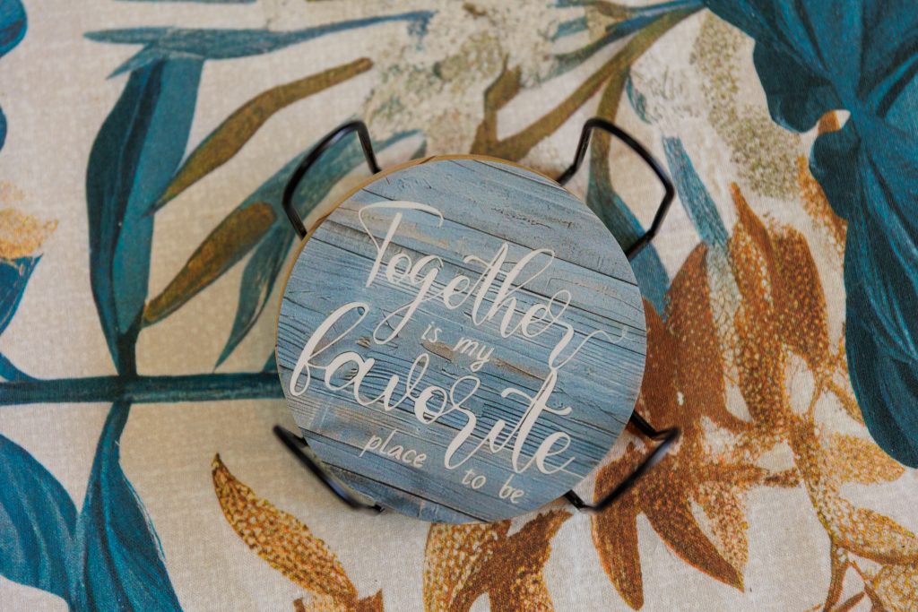 Laguna La Crete 192, Self-Catering Holiday Accommodation, Uvongo