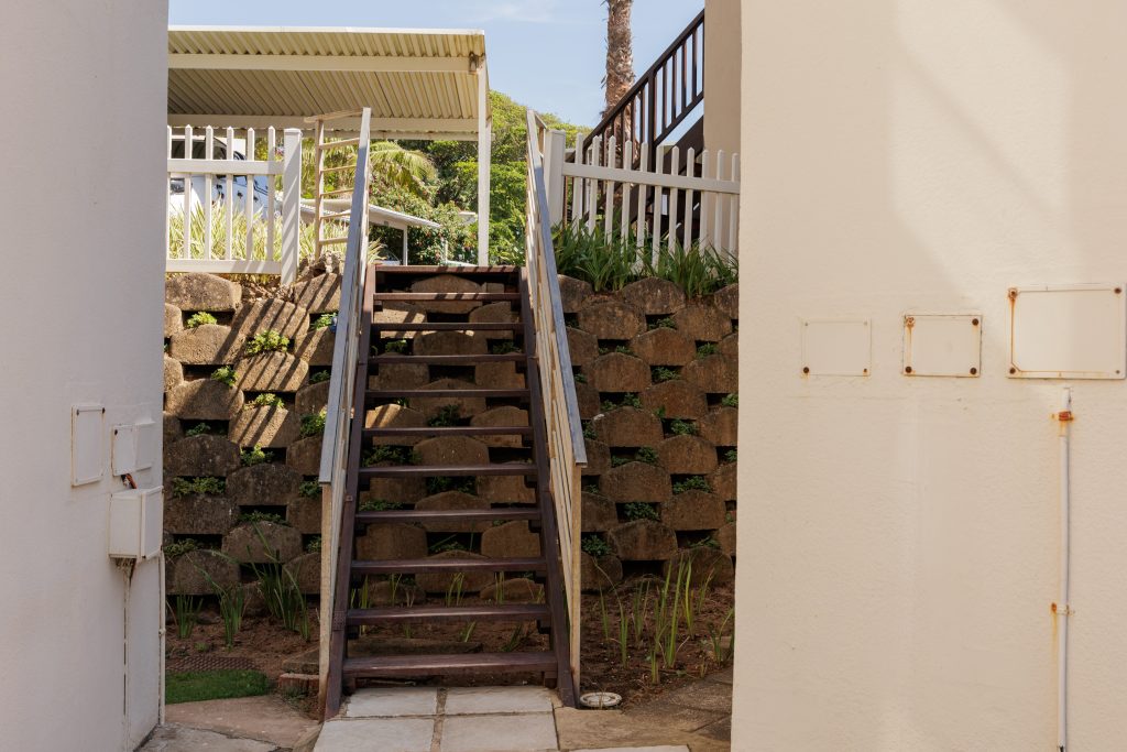 Laguna La Crete 192, Self-Catering Holiday Accommodation, Uvongo