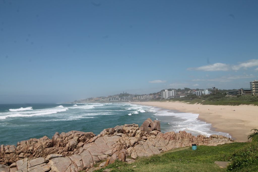 Octavia 7, Self Catering Holiday Accommodation