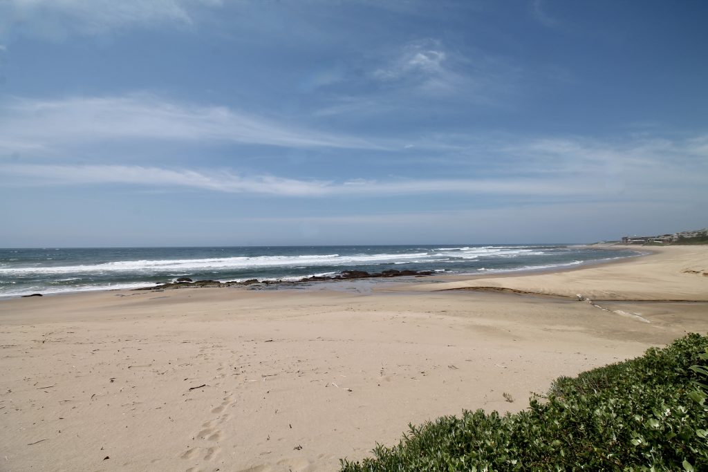 Shelly De La Mer 7, Self-Catering Holiday Accommodation