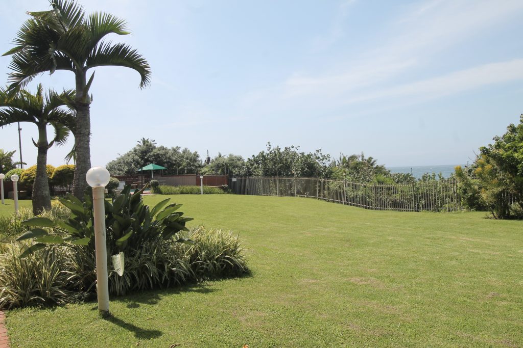 Shelly De La Mer 7, Self-Catering Holiday Accommodation