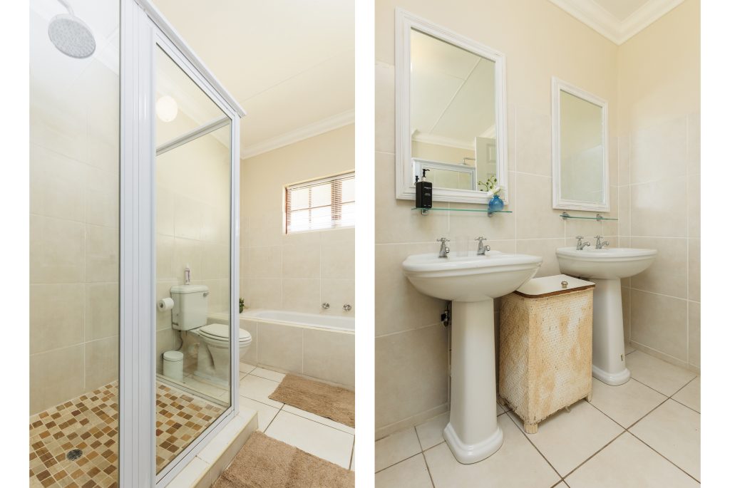 Shelly De La Mer 7, Self-Catering Holiday Accommodation