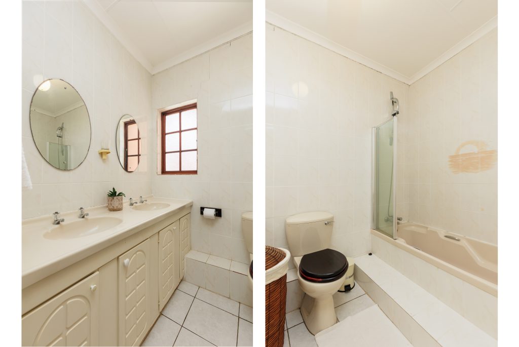 Shelly De La Mer 7, Self-Catering Holiday Accommodation