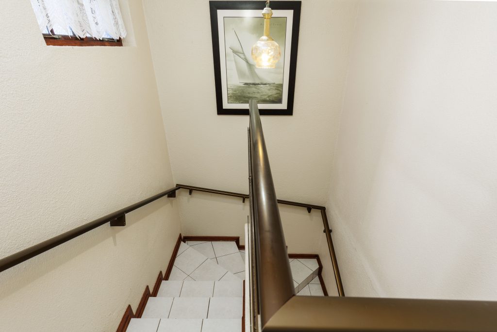 Shelly De La Mer 7, Self-Catering Holiday Accommodation