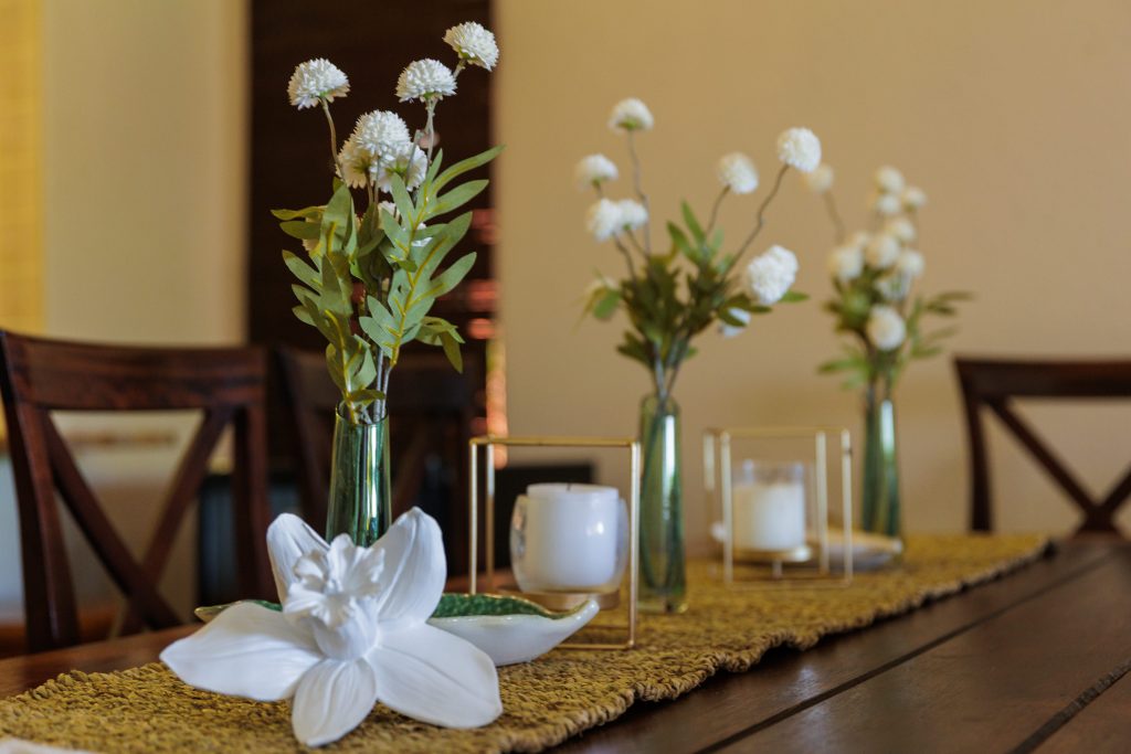 Shelly De La Mer 7, Self-Catering Holiday Accommodation