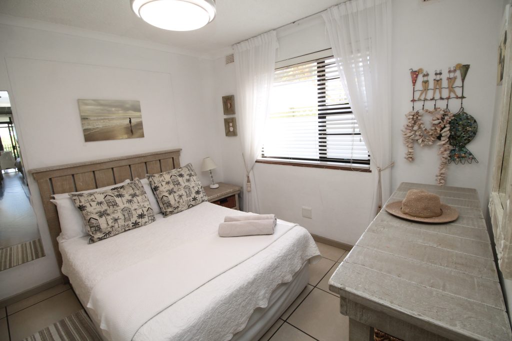 Sumelda 1, Self Catering Holiday Accommodation, South Coast