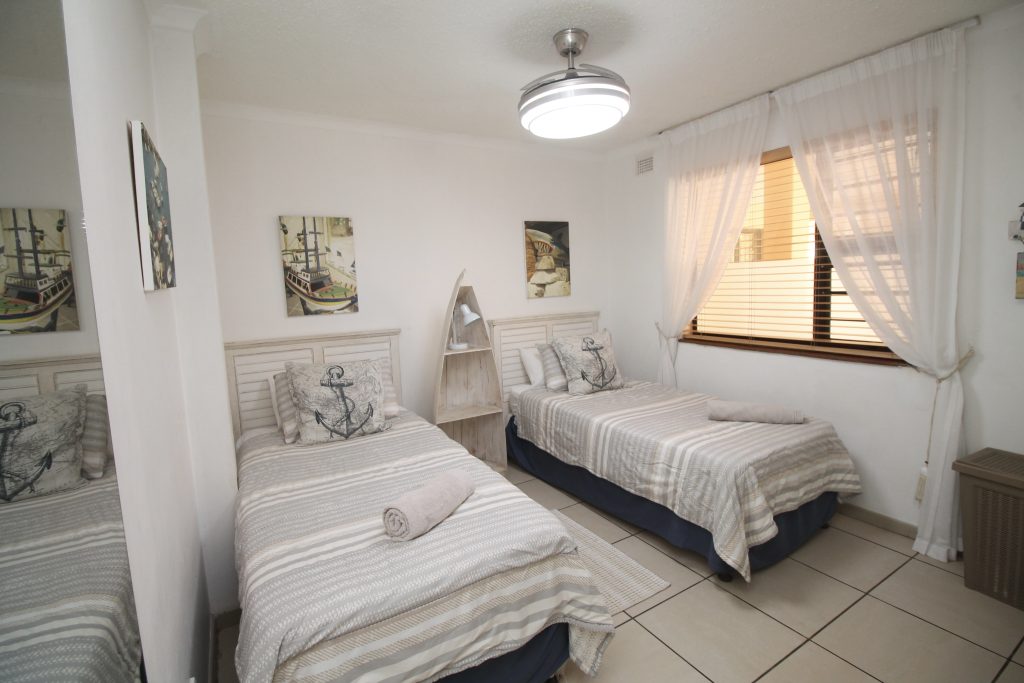 Sumelda 1, Self Catering Holiday Accommodation, South Coast