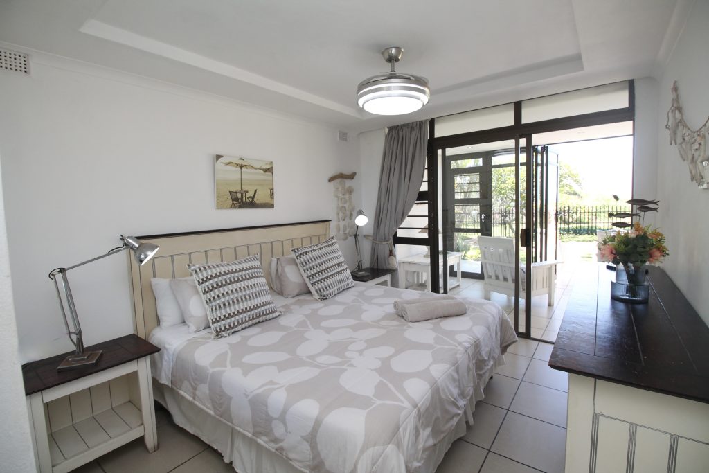 Sumelda 1, Self Catering Holiday Accommodation, South Coast