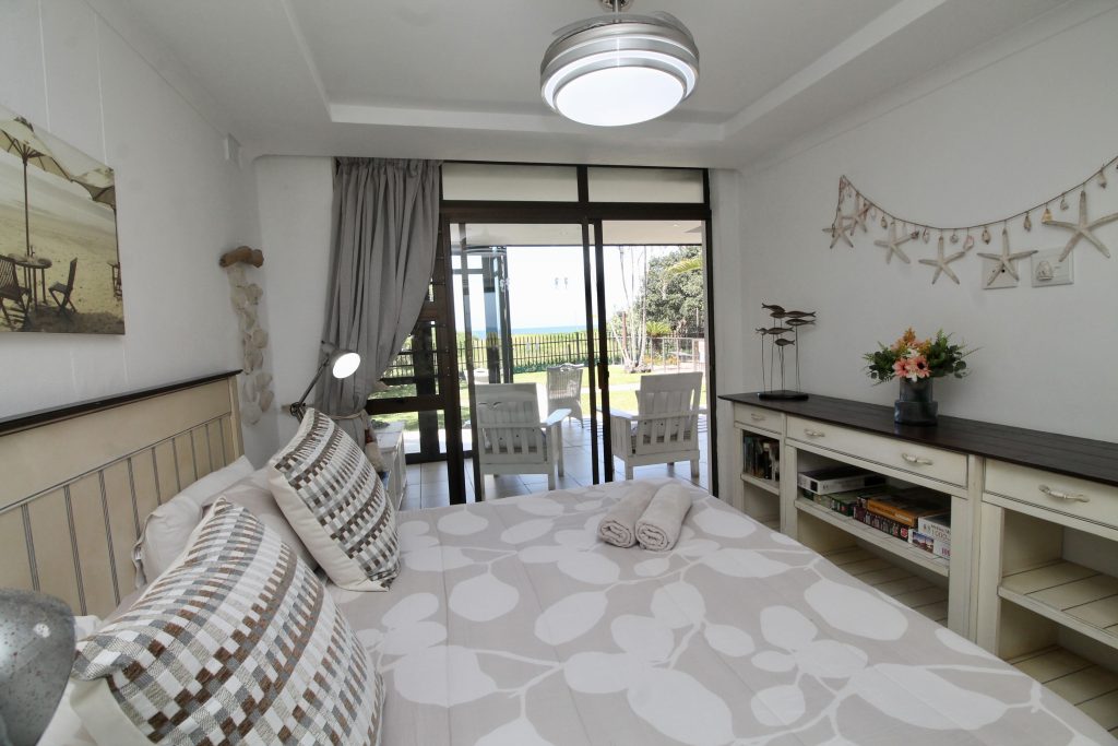 Sumelda 1, Self Catering Holiday Accommodation, South Coast