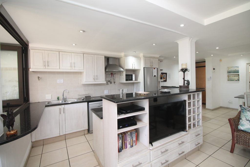 Sumelda 1, Self Catering Holiday Accommodation, South Coast